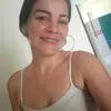 Sandra Milena Nocove - @sandramilenanocove - TikTok