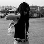 𝗦̸̲𝗮𝗻𝗱𝗿𝗮 - @sandra._.cover - Instagram