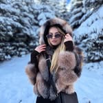 Sandra🎀 - @sandra.covei - Instagram