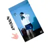 Sandra - @sandra_.cove - TikTok