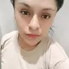sandra - @sandracove212001 - TikTok
