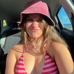 sandra - @sandracoves_ - Instagram