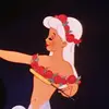 Sandra - @sandrascoven - TikTok