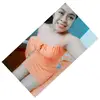 sandracove - @sandracove - TikTok
