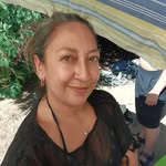 Sandy Cove - @sandra_co_ve - Instagram