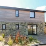 Sandy Cove Cornwall Holiday Home - @sandy_cove_holiday_home - Instagram