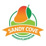 Sandy Cove Mango Plantation - @sandycovemangoplantation - Instagram