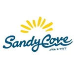 Sandy Cove Ministries - @sandycoveministries - Instagram