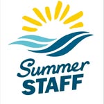 Sandy Cove Summer Staff - @scsummerstaff - Instagram