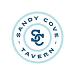 Sandy Cove Tavern - @sandycovetavern - Instagram