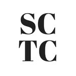 Sandy Cove Trading Company - @sandycovetradingco - Instagram