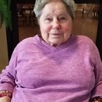 Sandra Coverstone - Facebook