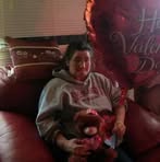 Sandra Coverstone - Facebook