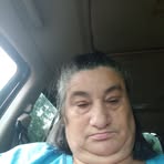 Sandy Coverstone - Facebook