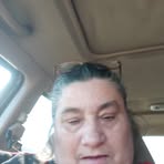 Sandy Coverstone - Facebook
