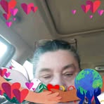 Sandy Coverstone - Facebook