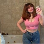 Covert Sandra Mary - @covertsandramary - Instagram