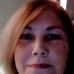 Sandra Covert - Facebook