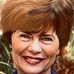 Sandra Covert - Facebook