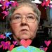 Sandra Covert - Facebook