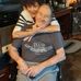 Sandra Covert - Facebook