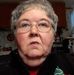 Sandra Covert - Facebook