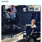 Sandra Covert - @covert6969 - Instagram