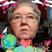 Sandra Covert - Facebook