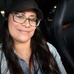 Sandra Covert - @sandracovert75 - Instagram