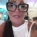 Sandra Coverta - Facebook
