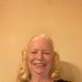 Sondra Covert - Facebook