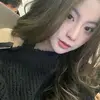 Dương Văn Kiên - @sandracowles3 - TikTok