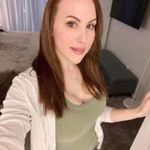 Sandra C Cowles - @sand.rac66 - Instagram