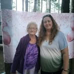 Sandra Cowles - Facebook