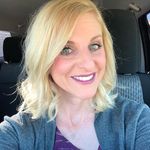 Sandra Cowles - @cowles500 - Instagram