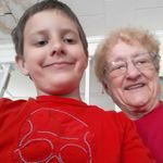 Sandra Cowles - @sandra.cowles.1 - Instagram