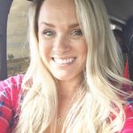 sandra cowles - @sandrales866 - Instagram