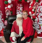 Sandra Cowles - Facebook