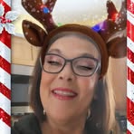 Sandra Cowles Sarno - Facebook