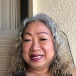 Sandra Kadooka-Cowles - @sandytkc - Instagram