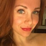 Sandra - @sandracowles230 - Instagram