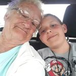 sandra.cowles.1 - @sandra.cowles.1_ - Instagram