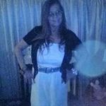 Sandra Cox - @gmacox1946 - Instagram