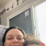 Sandra Cox - Facebook