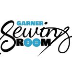 Sandra Cox - @garnersewingroom - Instagram