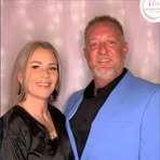 Sandra Cox - Facebook
