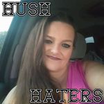 Sandra Cox - @unforgetablesandra57 - Instagram