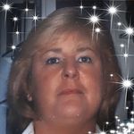 Sandra Cox - @sandra.cox.125323 - Instagram