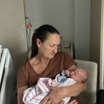 Sandra Cox - Facebook