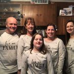 Sandra Cox - @jonesy1013 - Instagram
